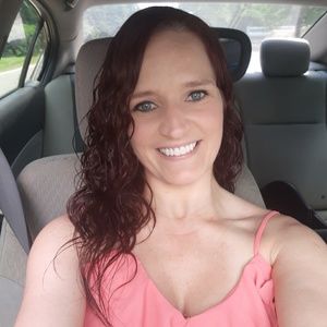 Meet your Posher, Jeri